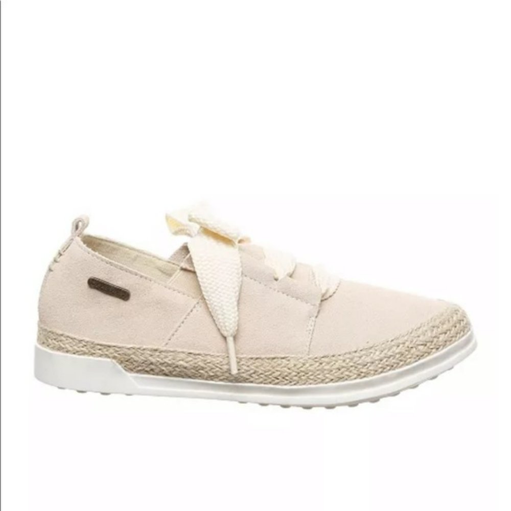 BearPaw Billie Sneakers | NWB - Picture 4 of 4